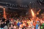 Thumbs/tn_Wagenmakersbal 2019 267.jpg